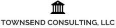 Townsend Consulting LLC